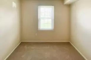 6918 Lodestone Ct, Alexandria, VA 22306 - Photo 24