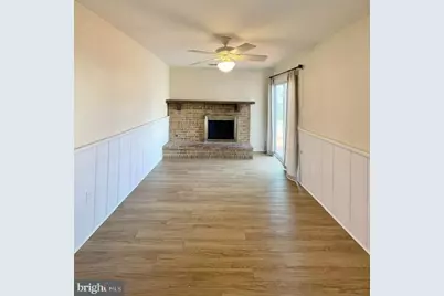 6918 Lodestone Court, Alexandria, VA 22306 - Photo 8