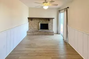 6918 Lodestone Ct, Alexandria, VA 22306 - Photo 8