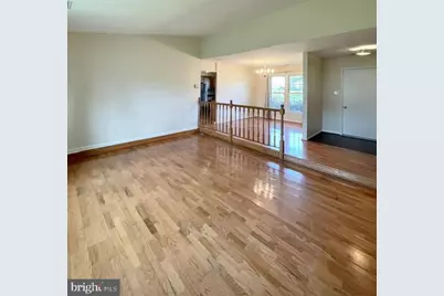 6918 Lodestone Court, Alexandria, VA 22306 - Photo 12