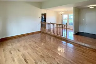 6918 Lodestone Ct, Alexandria, VA 22306 - Photo 12