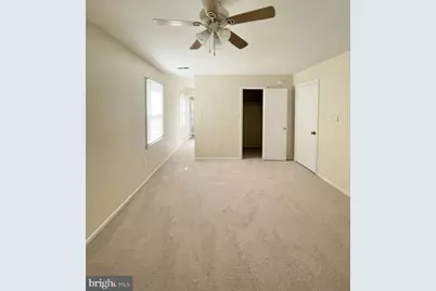 6918 Lodestone Court, Alexandria, VA 22306 - Photo 20