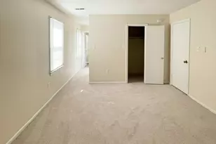 6918 Lodestone Ct, Alexandria, VA 22306 - Photo 20