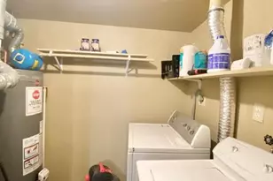 6918 Lodestone Ct, Alexandria, VA 22306 - Photo 38