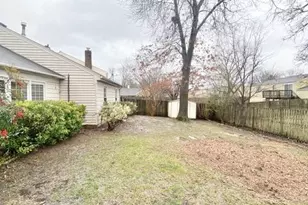 6918 Lodestone Ct, Alexandria, VA 22306 - Photo 40