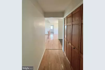 6918 Lodestone Court, Alexandria, VA 22306 - Photo 16
