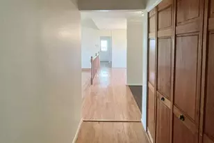 6918 Lodestone Ct, Alexandria, VA 22306 - Photo 16