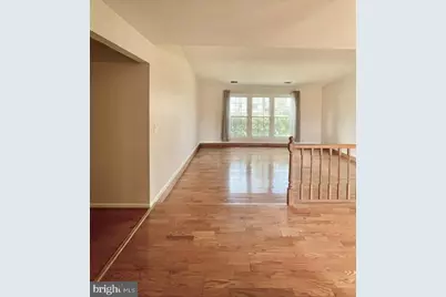 6918 Lodestone Court, Alexandria, VA 22306 - Photo 10