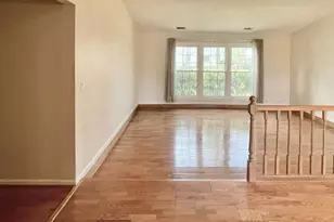 6918 Lodestone Ct, Alexandria, VA 22306 - Photo 10