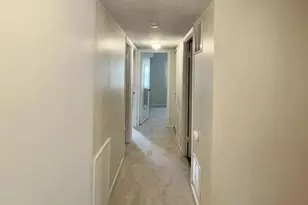 6918 Lodestone Ct, Alexandria, VA 22306 - Photo 18