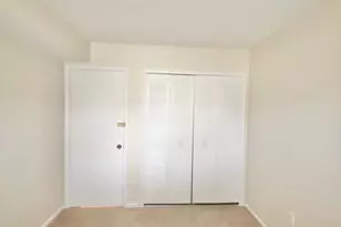 6918 Lodestone Ct, Alexandria, VA 22306 - Photo 30