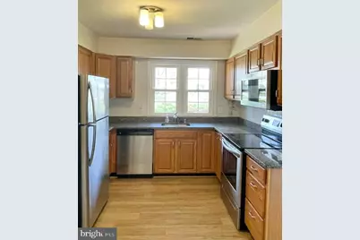6918 Lodestone Court, Alexandria, VA 22306 - Photo 6