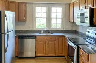 6918 Lodestone Ct, Alexandria, VA 22306 - Photo 6