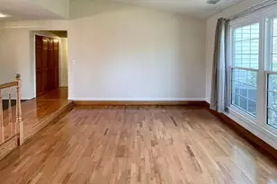 6918 Lodestone Ct, Alexandria, VA 22306 - Photo 14