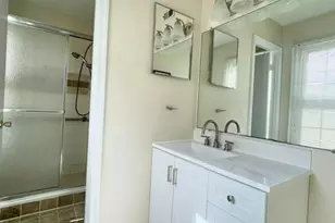 6918 Lodestone Ct, Alexandria, VA 22306 - Photo 22