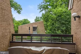 11616 Ivystone Ct, Reston, VA 20191 - Photo 6