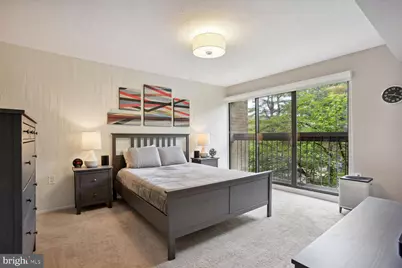 11616 Ivystone Court #05/301A, Reston, VA 20191 - Photo 10