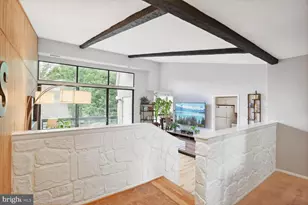 11616 Ivystone Ct, Reston, VA 20191 - Photo 2
