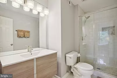 11616 Ivystone Court #05/301A, Reston, VA 20191 - Photo 12