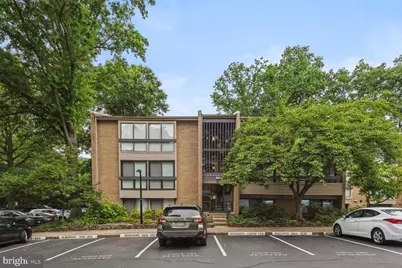 11616 Ivystone Court #05/301A, Reston, VA 20191 - Photo 1
