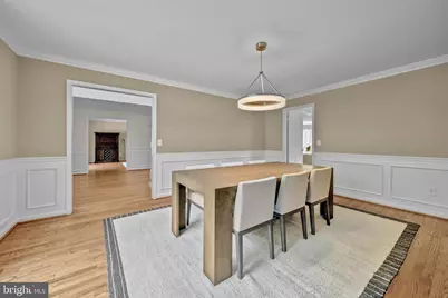 1077 Spring Hill Road, McLean, VA 22102 - Photo 22