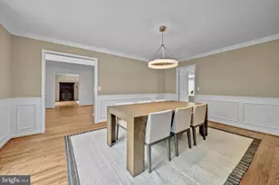 1077 Spring Hill Rd, McLean, VA 22102 - Photo 22