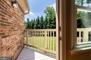 1077 Spring Hill Rd, McLean, VA 22102 - Photo 34
