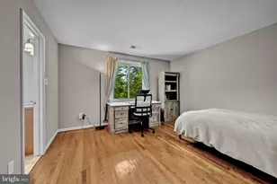 1077 Spring Hill Rd, McLean, VA 22102 - Photo 42