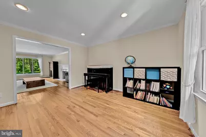 1077 Spring Hill Road, McLean, VA 22102 - Photo 8