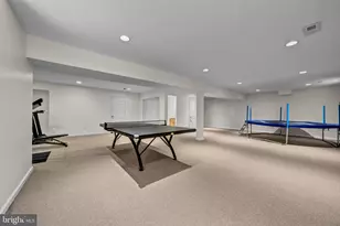 1077 Spring Hill Rd, McLean, VA 22102 - Photo 44