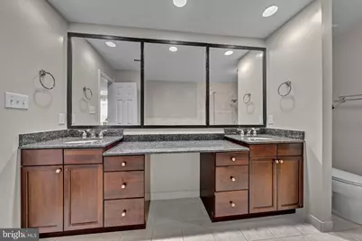 1077 Spring Hill Road, McLean, VA 22102 - Photo 36