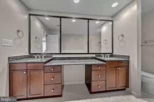 1077 Spring Hill Rd, McLean, VA 22102 - Photo 36