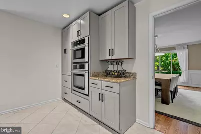 1077 Spring Hill Road, McLean, VA 22102 - Photo 16