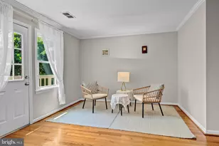 1077 Spring Hill Rd, McLean, VA 22102 - Photo 32