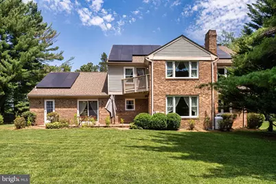 1077 Spring Hill Road, McLean, VA 22102 - Photo 50