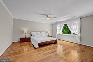 1077 Spring Hill Rd, McLean, VA 22102 - Photo 30