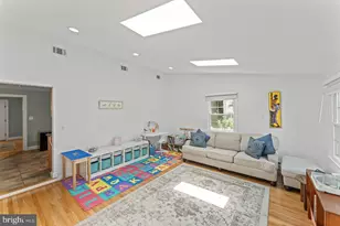 7312 Poplar Ct, Falls Church, VA 22042 - Photo 16
