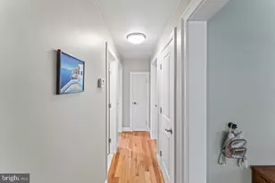7312 Poplar Ct, Falls Church, VA 22042 - Photo 18