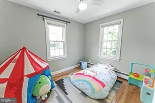 7312 Poplar Ct, Falls Church, VA 22042 - Photo 20