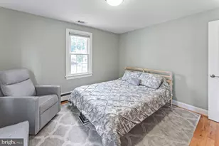 7312 Poplar Ct, Falls Church, VA 22042 - Photo 22