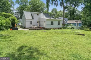 7312 Poplar Ct, Falls Church, VA 22042 - Photo 4