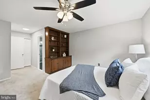2836 Jermantown Rd, Oakton, VA 22124 - Photo 22