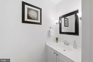 2836 Jermantown Rd, Oakton, VA 22124 - Photo 16