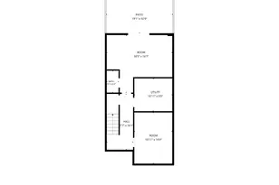 2836 Jermantown Rd, Oakton, VA 22124 - Photo 38