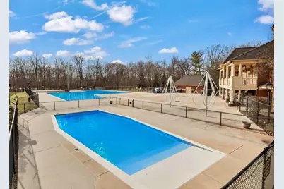 5250 Stoney Branch Court, Centreville, VA 20120 - Photo 38