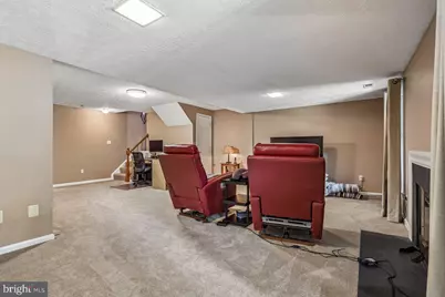 5250 Stoney Branch Court, Centreville, VA 20120 - Photo 28