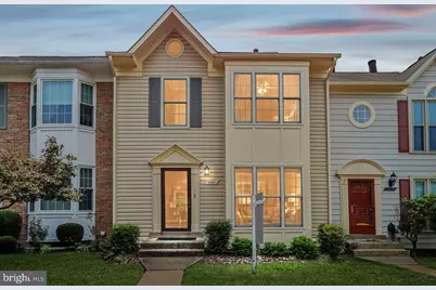 5250 Stoney Branch Court, Centreville, VA 20120 - Photo 2