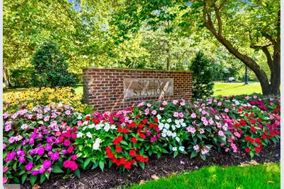 5250 Stoney Branch Court, Centreville, VA 20120 - Photo 36