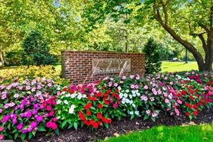 5250 Stoney Branch Ct, Centreville, VA 20120 - Photo 36