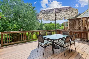 5250 Stoney Branch Ct, Centreville, VA 20120 - Photo 32